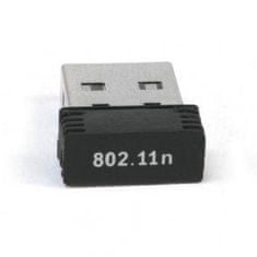 HADEX WiFi adaptér USB