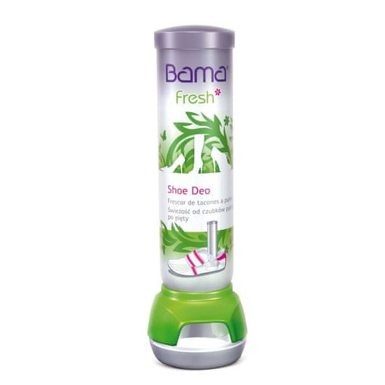 Bama Univerzální deodorant Shoe Fresh 100 ml