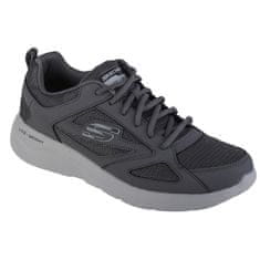 Skechers Boty 42.5 EU Dynamight 2.0 Fallford