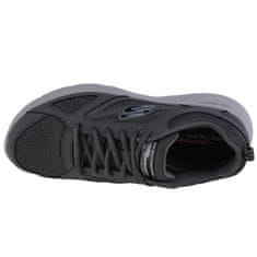 Skechers Boty 42.5 EU Dynamight 2.0 Fallford