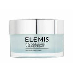 Elemis Denní pleťový krém proti vráskám Pro-Collagen (Marine Cream) 100 ml