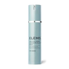 Elemis Balzám na krk a dekolt Pro-Collagen (Neck & Decollete Balm) 50 ml