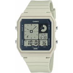 Casio Sport LF-20W-8AEF (415)