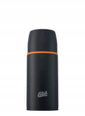 Esbit Termoska Vacuum Flask 1l černá