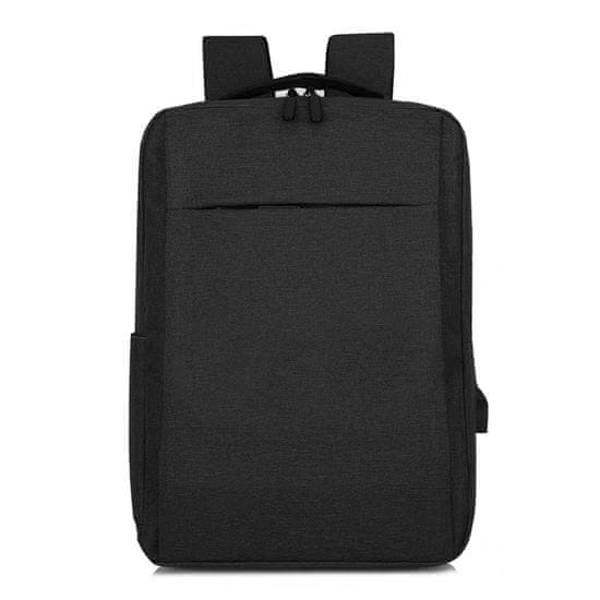 VivoVita SMART BACKPACK – voděodolný chytrý batoh