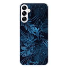 iSaprio Silikonové pouzdro - Jungle 12 pro Samsung Galaxy A14 / A14 5G