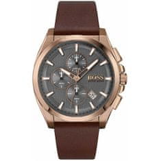 Hugo Boss Grandmaster 1513882