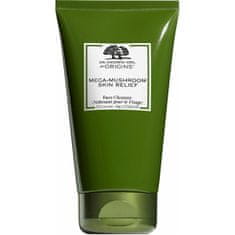 Origins Čisticí pleťový krém Dr. Andrew Weil Mega-Mushroom (Skin Relief Face Cleanser) 150 ml