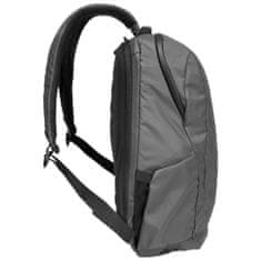 SOG 89-71-01-31 - Surrept/16 CS Daypack Charcoal 