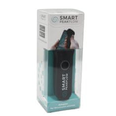 Smart Peak Flow Bluetooth adaptér na Smart PeakFlow