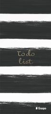 To Do Listy - Linett