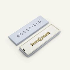 Rosefield Gemme Gold GWGSG-G02