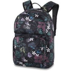 Dakine batoh DAKINE Method Backpack 32L TROPIC DUSK One Size