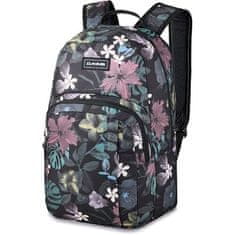 Dakine batoh DAKINE Class Backpack 25L TROPIC DUSK One Size