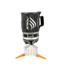 Jetboil Plynový vařič Jetboil ZIP Carbon