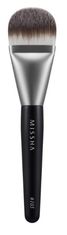 MISSHA MISSHA Kosmetický štětec Artistool Foundation Brush #105