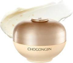 MISSHA MISSHA Pleťový krém CHOGONGJIN Geumsul Jin Cream (60 ml)