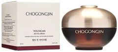 MISSHA MISSHA Oční krém CHOGONGJIN Youngan Jin Eye Cream (30 ml)
