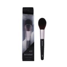 MISSHA MISSHA Kosmetický štětec na pudr Artistool Powder Brush #201