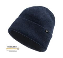 BRANDIT čepice Watch Cap Navy Velikost: OS