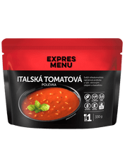 Expres Menu Italská tomatová 1P