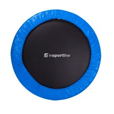 inSPORTline Trampolína Flopper 122 cm