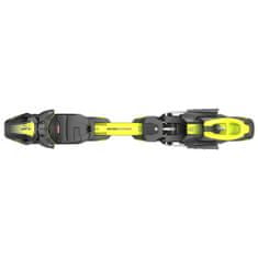 Head Sjezdové lyže SUPERSHAPE e-SPEED + vázání PRD 12 GW 2023/24 156 cm