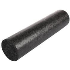 Merco Yoga EPE Roller jóga válec černá Délka: 60 cm