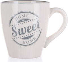 Sweet Home Hrnek 500ml keramický