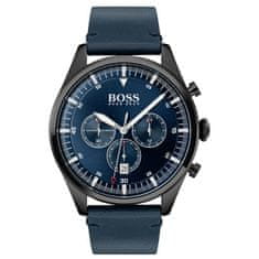 Hugo Boss Black Pioneer 1513711