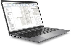 HP ZBook Power G10 A, stříbrná (5G3D2ES)