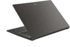 Acer Swift X (SFX14-71G), šedá (NX.KEVEC.002)