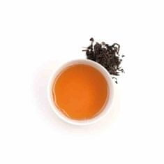 Terre Zelený čaj 80g OOLONG Thé d'Origine / Terre D'oc