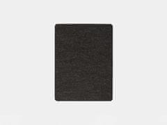 Oakywood Felt iPad Sleeve - plstěný kryt pro iPad 11" antracitově šedý