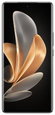 VIVO V29 5G, 8GB/256GB, Noble Black