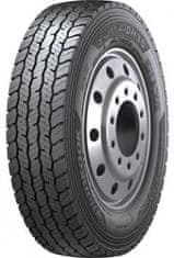 Hankook 215/75R17 126/124M HANKOOK DH35