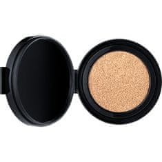 NARS Náplň do dlouhotrvajícího kompaktního make-upu Natural Radiant Longwer Foundation Cushion (Foundatio (Odstín Vienna)