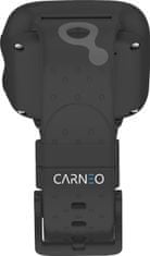 Carneo GuardKid+ 4G/Platinum Black/Sport Band/Black