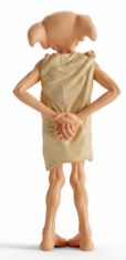 Schleich 13985 Figurka Dobby