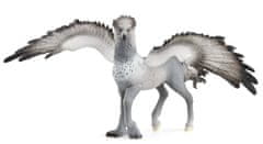 Schleich 13988 Figurka Klofan