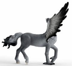 Schleich 13988 Figurka Klofan