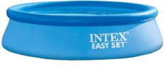 Intex Bazén Intex Easy Set 3,05 x 0,76 m bez filtrace