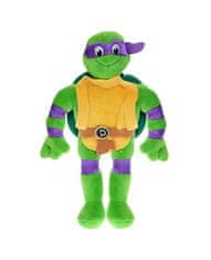 Hollywood Plyšový Donatello - Želvy ninja - 22 cm