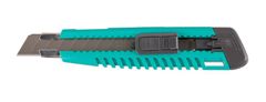 KDS Nůž odlamovací L11/LC-405 18x0.60mm zelený