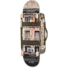 Dakine batoh DAKINE Mission Street Pack 25L VINTAGE CAMO One Size