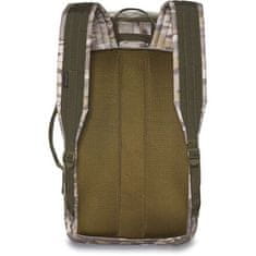 Dakine batoh DAKINE Mission Street Pack 25L VINTAGE CAMO One Size