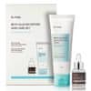 iUNIK iUNIK Beta-Glucan Edition Skincare Set (Cream & Mini Serum)