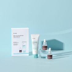 iUNIK iUNIK Beta-Glucan Edition Skincare Set (Cream & Mini Serum)