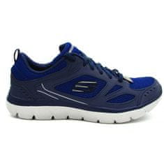 Skechers Boty 42.5 EU Summits