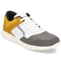 Skechers Boty 41 EU Brendon Seldor